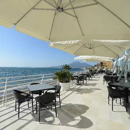 Miramare Stabia