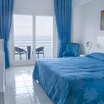 Miramare Stabia 4* كاستيلاّماري دي ستا