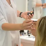 Miramare Stabia كاستيلاّماري دي ستا