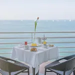 فندق Miramare Stabia 4*