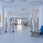 فندق Miramare Stabia