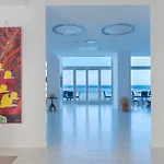 Miramare Stabia فندق