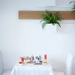Miramare Stabia 4* كاستيلاّماري دي ستا