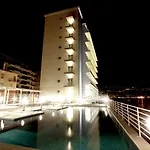 Miramare Stabia كاستيلاّماري دي ستا