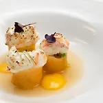 Miramare Stabia كاستيلاّماري دي ستا
