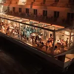 Miramare Stabia كاستيلاّماري دي ستا
