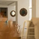 Miramare Stabia 4* كاستيلاّماري دي ستا