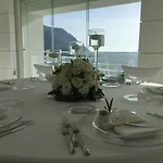 Miramare Stabia 4* كاستيلاّماري دي ستا