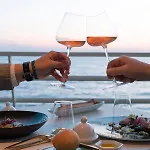 Miramare Stabia كاستيلاّماري دي ستا