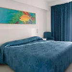 فندق Miramare Stabia كاستيلاّماري دي ستا