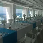 Miramare Stabia كاستيلاّماري دي ستا