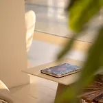 Miramare Stabia فندق كاستيلاّماري دي ستا