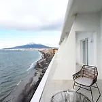 Miramare Stabia كاستيلاّماري دي ستا
