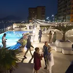 Miramare Stabia فندق
