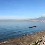 فندق Miramare Stabia كاستيلاّماري دي ستا