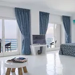 Miramare Stabia 4* كاستيلاّماري دي ستا