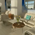 Miramare Stabia فندق 4*