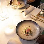 Miramare Stabia 4* كاستيلاّماري دي ستا