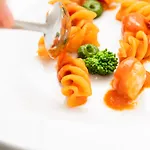 Miramare Stabia 4* كاستيلاّماري دي ستا