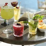 Miramare Stabia 4* كاستيلاّماري دي ستا