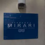Miramare Stabia فندق كاستيلاّماري دي ستا