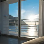 Miramare Stabia فندق كاستيلاّماري دي ستا
