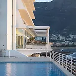 Miramare Stabia فندق 4*
