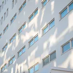 Miramare Stabia كاستيلاّماري دي ستا