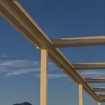 Miramare Stabia كاستيلاّماري دي ستا
