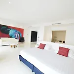 فندق Miramare Stabia 4*