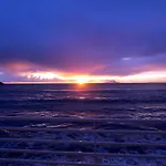 فندق Miramare Stabia كاستيلاّماري دي ستا
