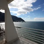 فندق Miramare Stabia