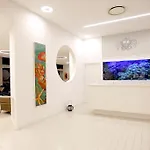 فندق Miramare Stabia