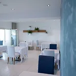Miramare Stabia 4* كاستيلاّماري دي ستا