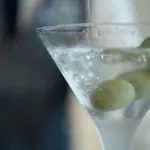 Miramare Stabia كاستيلاّماري دي ستا