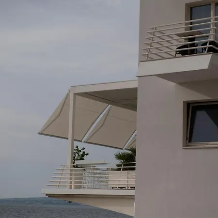 Miramare Stabia Castellammare di Stabia