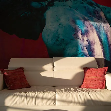 Miramare Stabia 4* Castellammare di Stabia