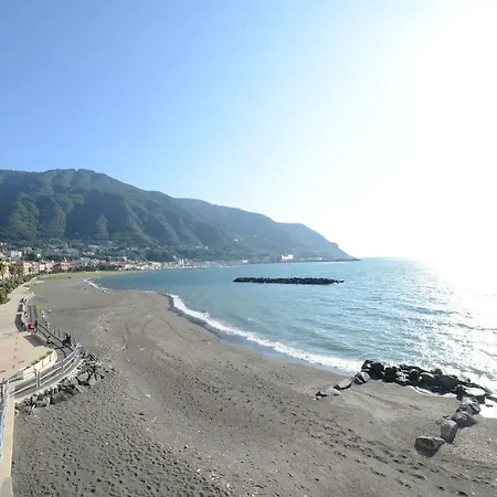 Miramare Stabia