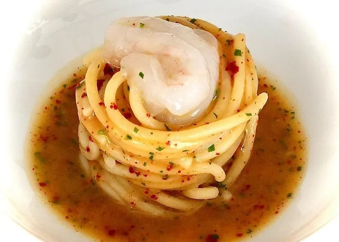 Miramare Stabia Hotel 4*