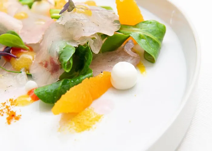 Miramare Stabia Hotel