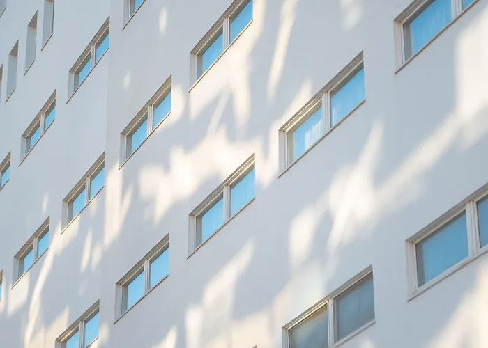 Miramare Stabia Castellammare di Stabia