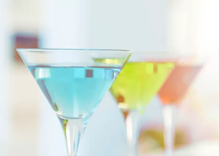 Hotel Miramare Stabia Castellammare di Stabia