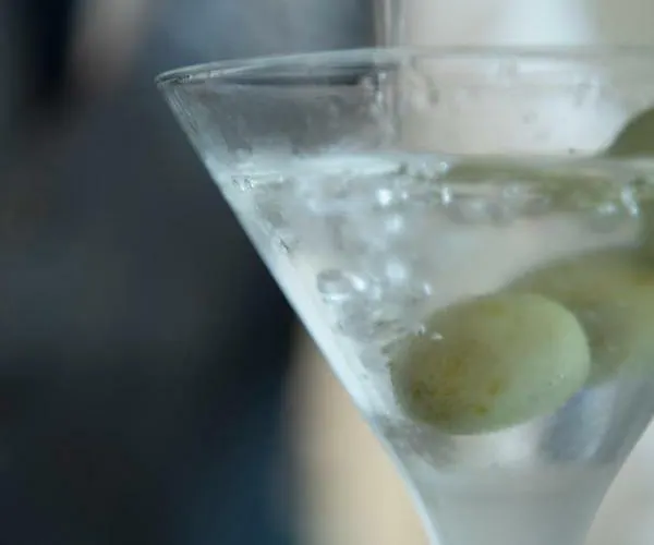 Miramare Stabia Castellammare di Stabia