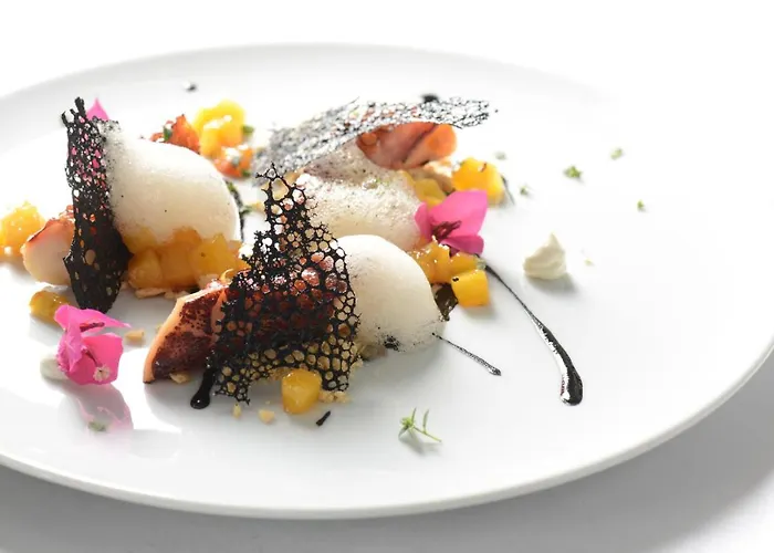 Hotel Miramare Stabia Castellammare di Stabia